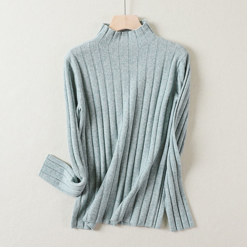 Pull femme - Ref 3414249 Image 1