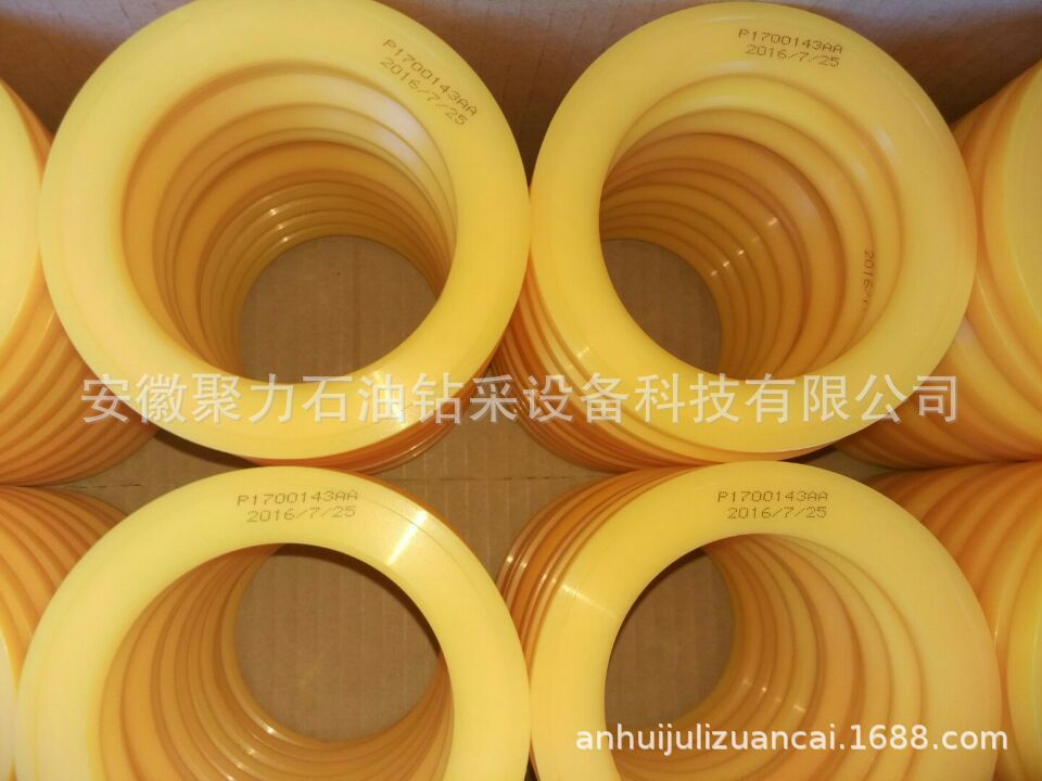 P40-40  HT400-4"Ƥ