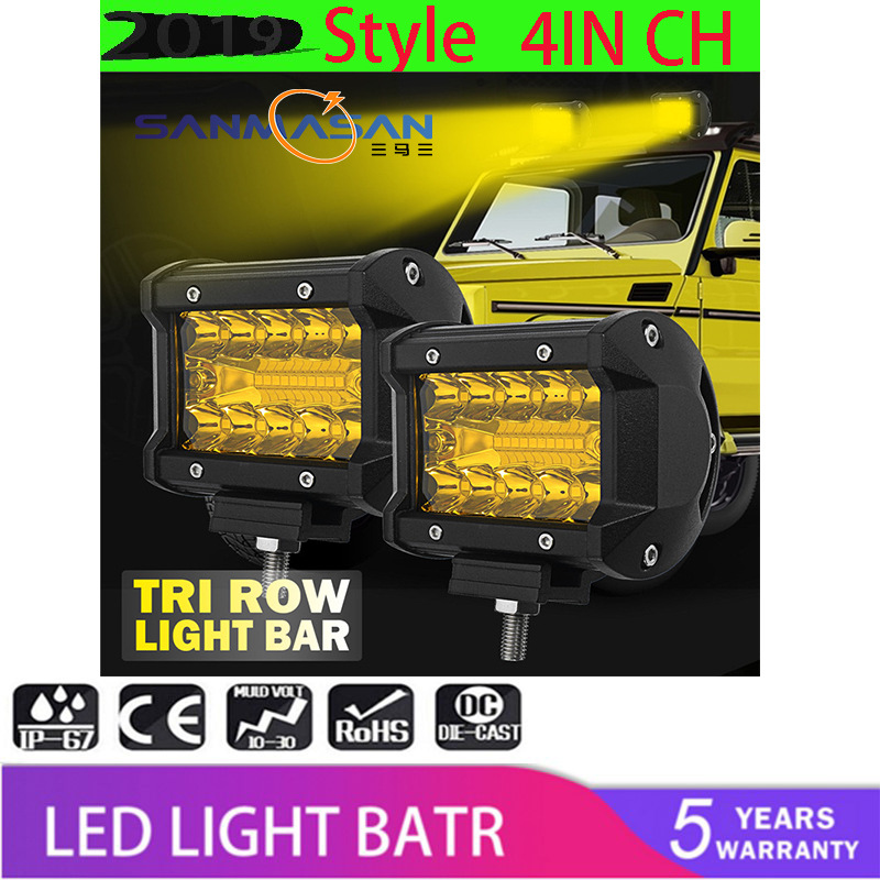 未标题-1主图_副本