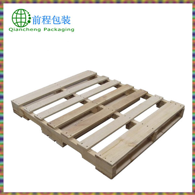 厂家直销各种规格木托盘 免熏蒸木托盘 实木木托盘 美标木托盘