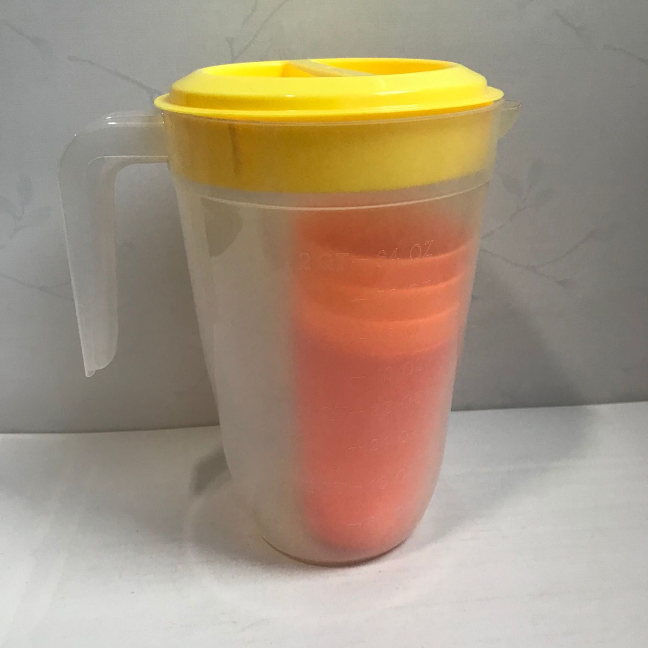 3CB52F1ACCDC228279EAF2BF5F937F