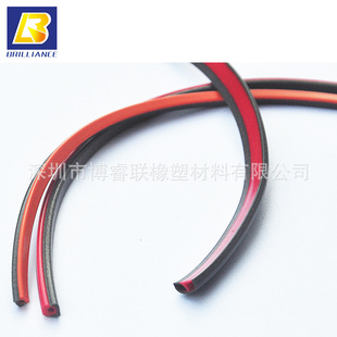 �S�ҹ��� ���ΑB�ͺό���ܷ�l ��Ҏ���� ���݌��N �r�񌍻�