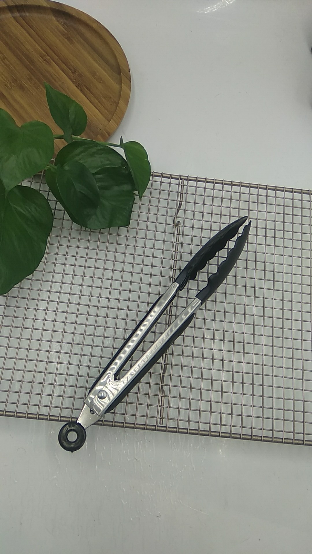 微信图片_20190430141948