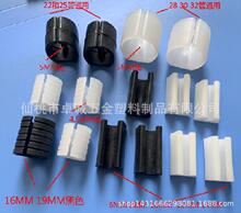 ���ӿ��| ����ʽ�_�| �����| �����_���_�| ��ĥ�| �k�����_�|��