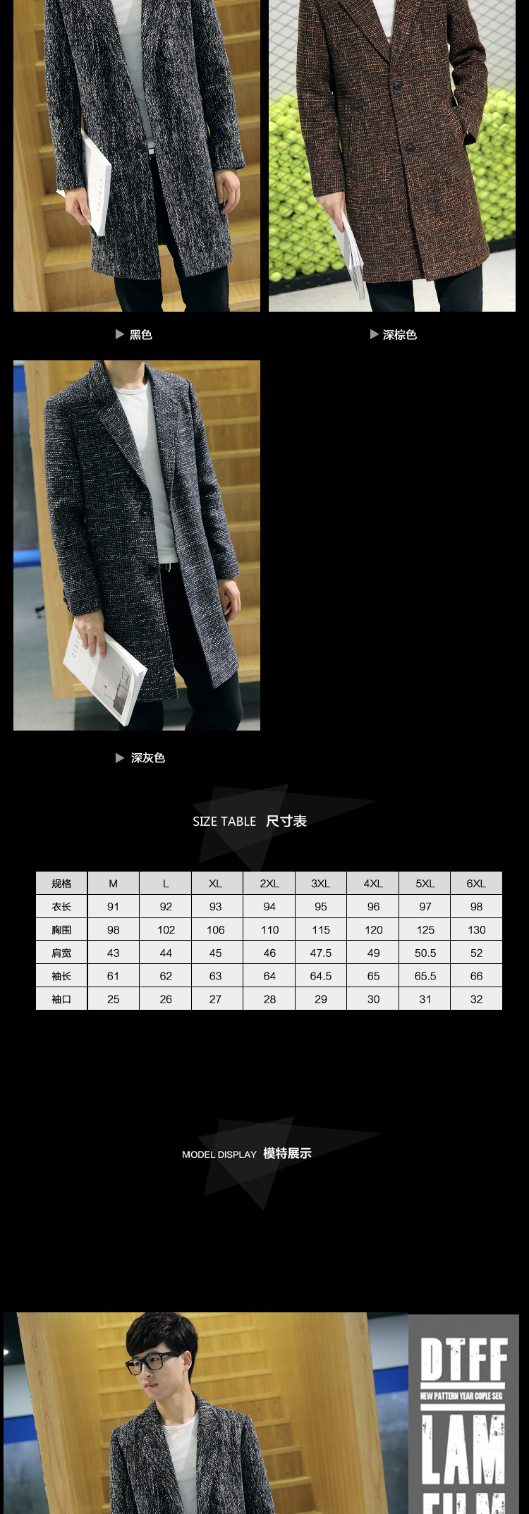 未标题-1_02.jpg