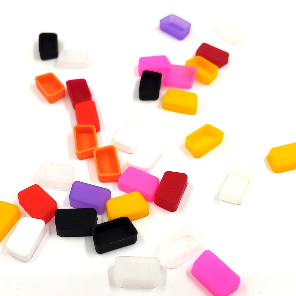 IMG_20191207_155030_副本