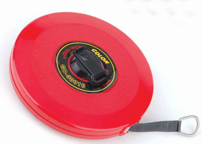 供应长钢尺 工程测量长钢尺 木工机械测量长尺