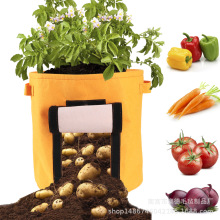 Nֲgrow bagֲֲֲֲLPotato pot