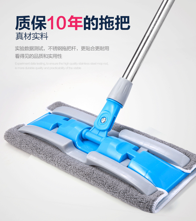 小夹板-无极限词_02