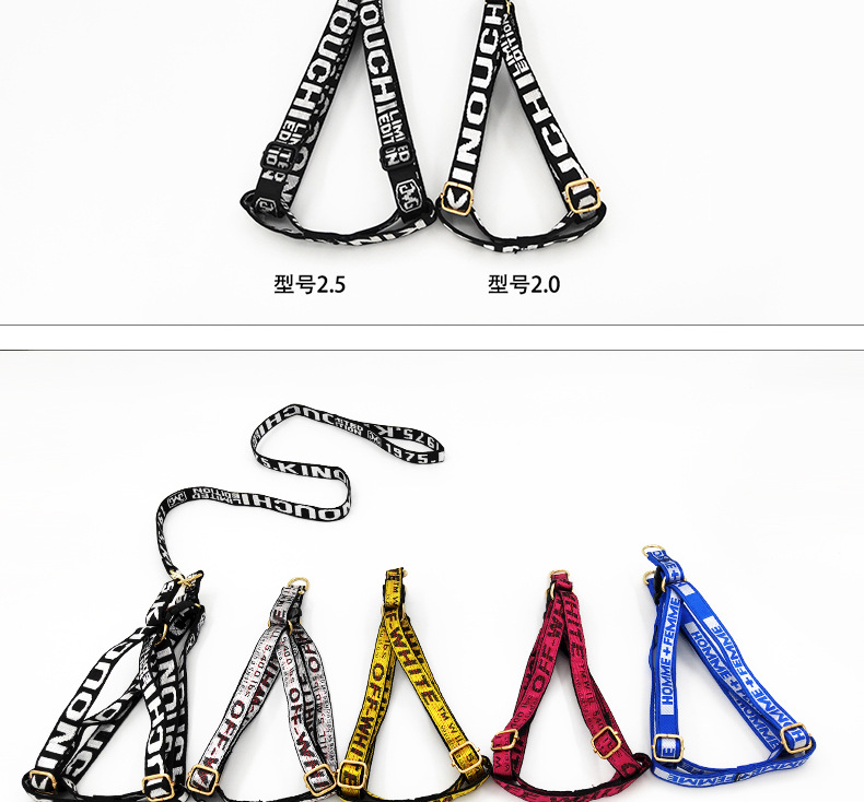 字母胸背详情页_10