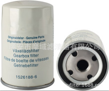 �ھ�C�P܇�l늙C�M����C�͞V����1526188-6�Vо���x����Q