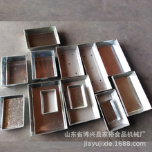 ����P �A䓽��߅���бP ��䓰�߅��\�F�PԪ���ز��P�����P