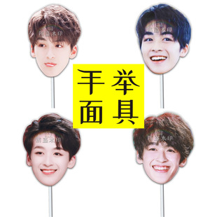 ����I2019�����嶶����Y���e����ݳ�����Ԯ�ƽәC����߅