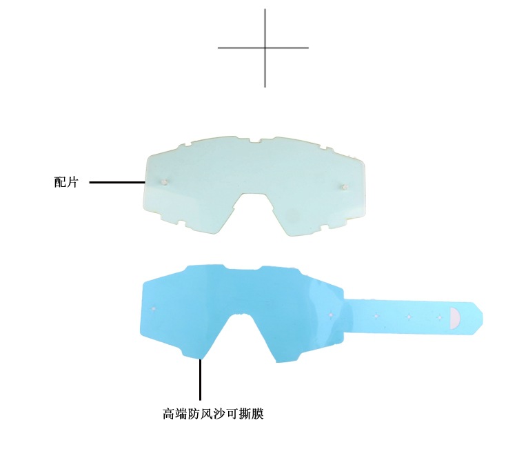 未标题-2 副本_副本.jpg