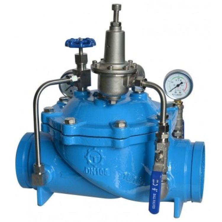 减压阀 沈阳减压阀 减压阀批发 沈阳减压阀批发 沈阳减压阀厂家