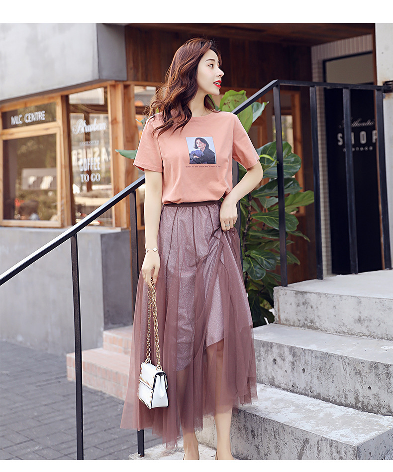 Costume femme - Ref 3334972 Image 20