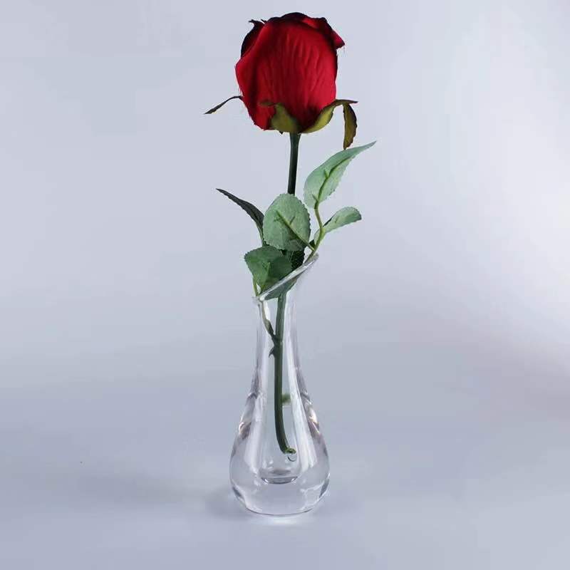 865882cd00ce45de133309cd95f1f6