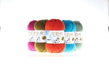 5��ţ�����Կ���ż�д־���̺���h�diy���ϰ�ë���ֹ��������l