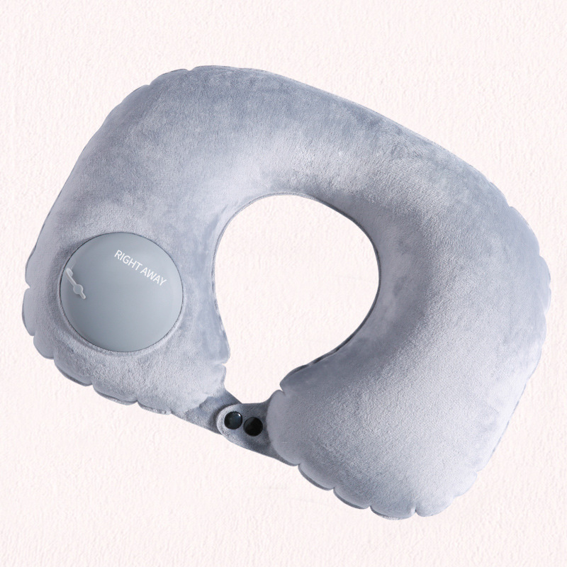 10744144341_1569747259