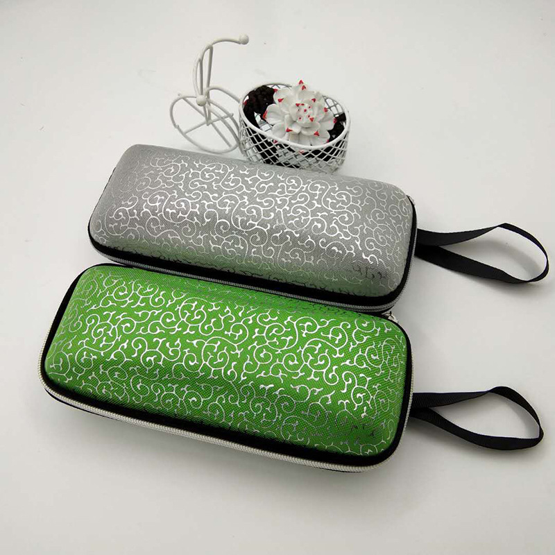 Reprehenderit qui in ea