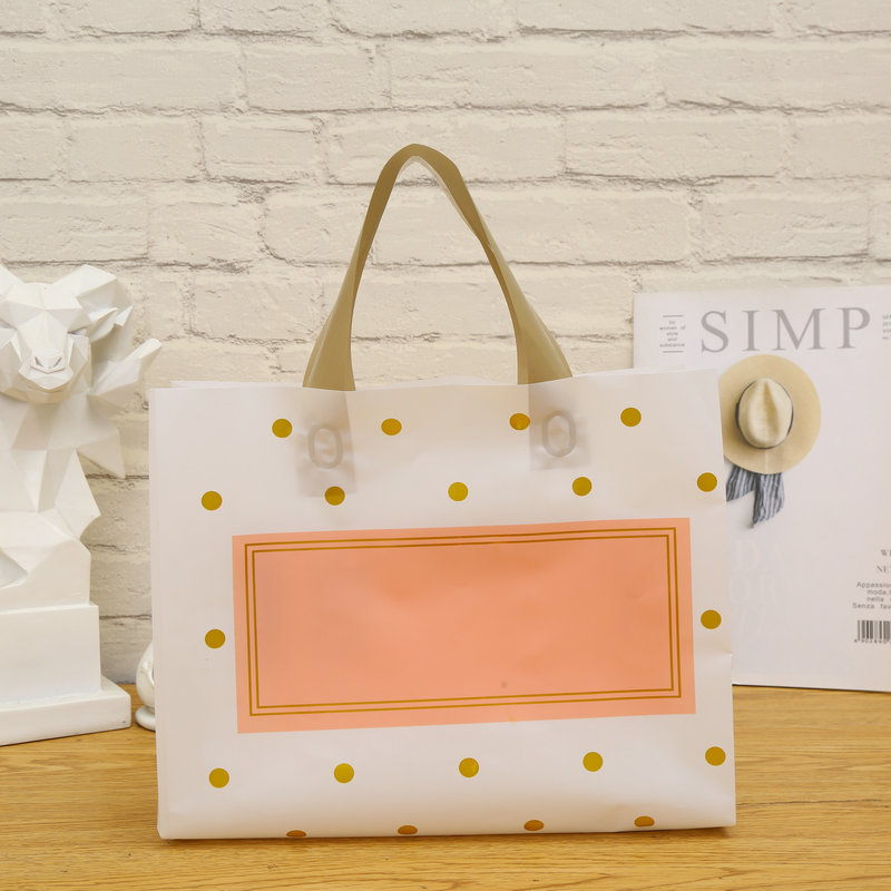 Bolsos, ropa de mujer, ropa infantil, bolsas de regalo, embalaje de plástico, cosméticos, bolsas de compras de mano, bolsas de embalaje para vino