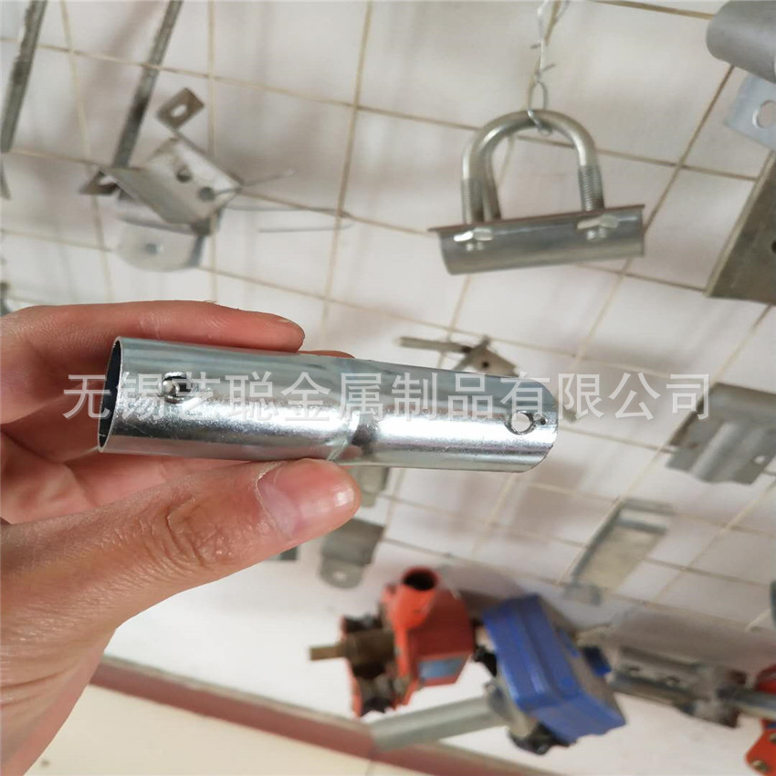 1a7781e6e59bf8c2edccd5b09788e0