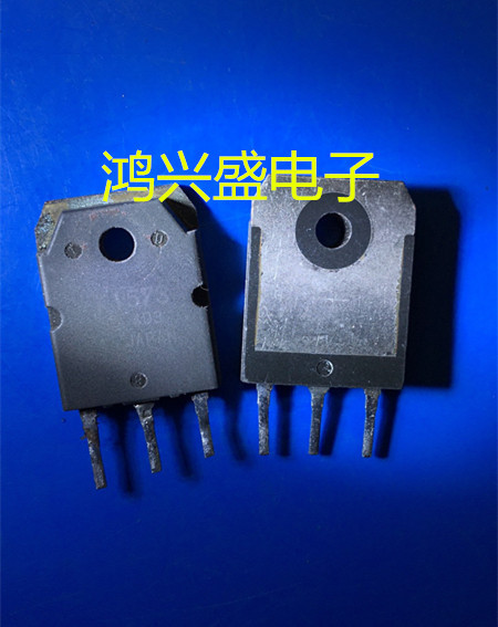 专营三极批发2SK1573 K1573拆机 测好发货