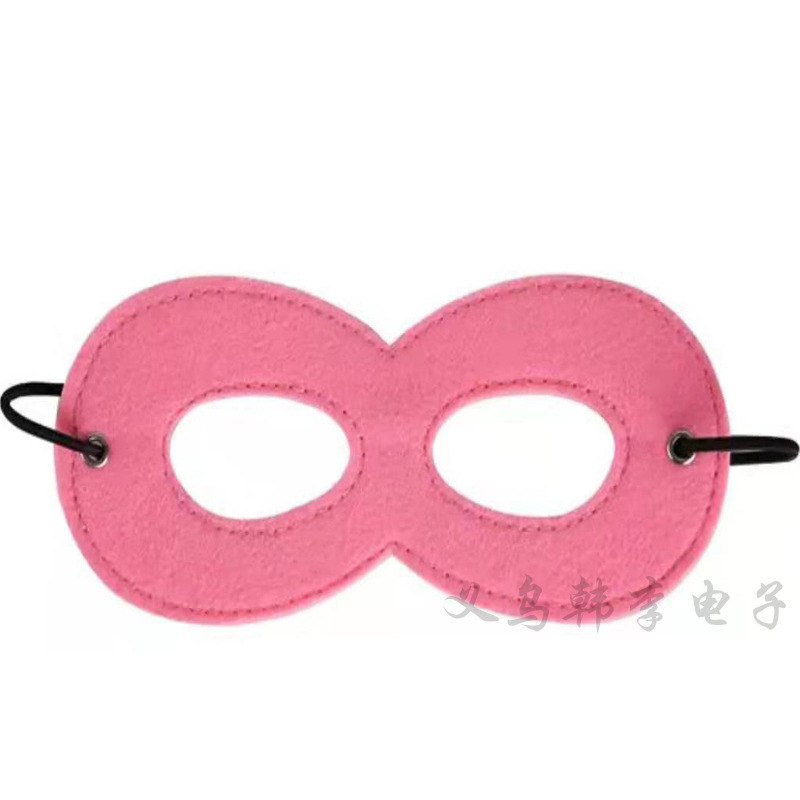 (8 words) pink