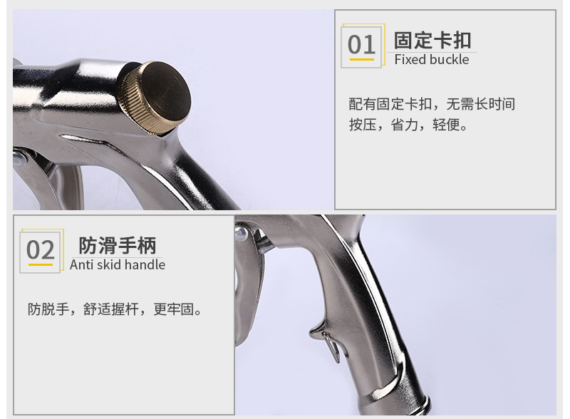 L]H$M@9X6T82%Y{AI~~ANEM