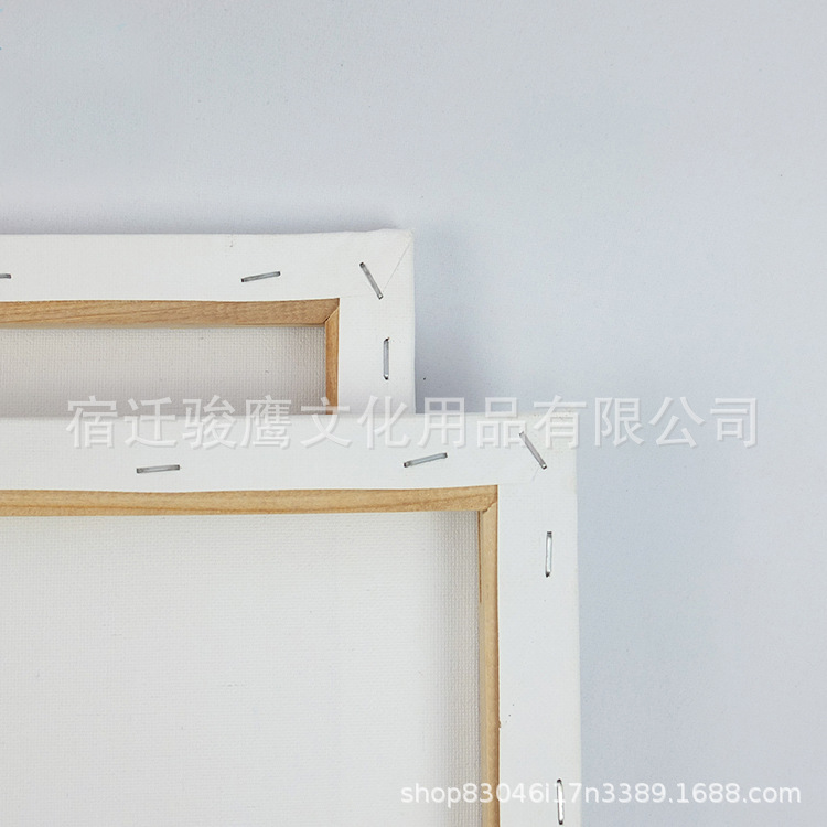 Factory-Outlet-16x20-inch-Whol