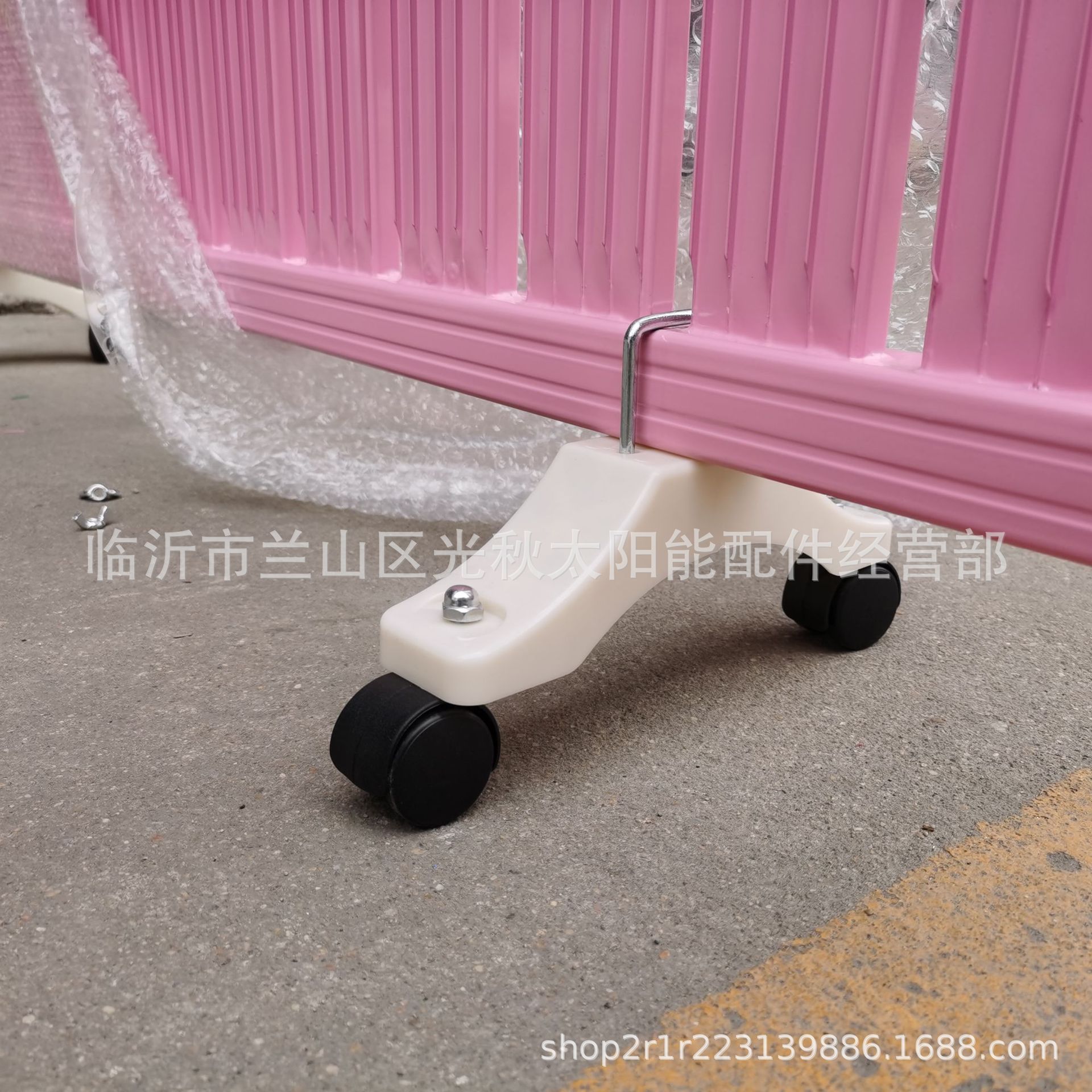 55588634a33a50ed81dc73d19978f5