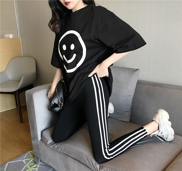 Costume femme en Coton - Ref 3335773 Image 9