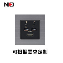 �๦���������һ��ͨ��ý�w���������[��ʽ�����๦�ܲ���