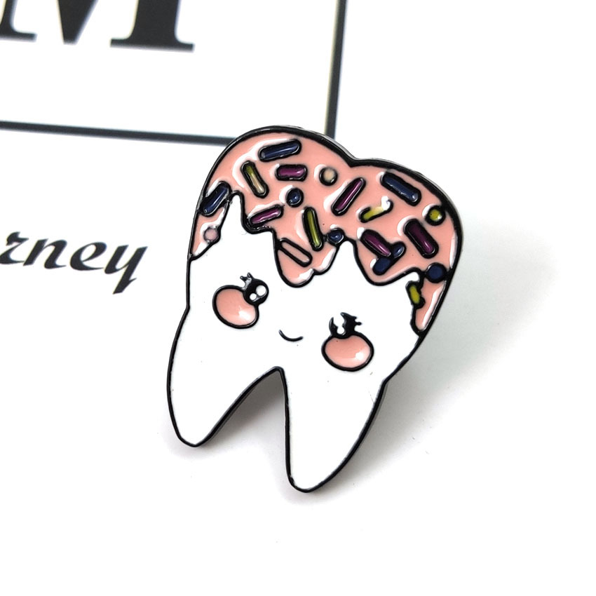 неопределенный