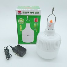 |֮DS-892 ҹП ledݟ ҹД[ ͣ늑