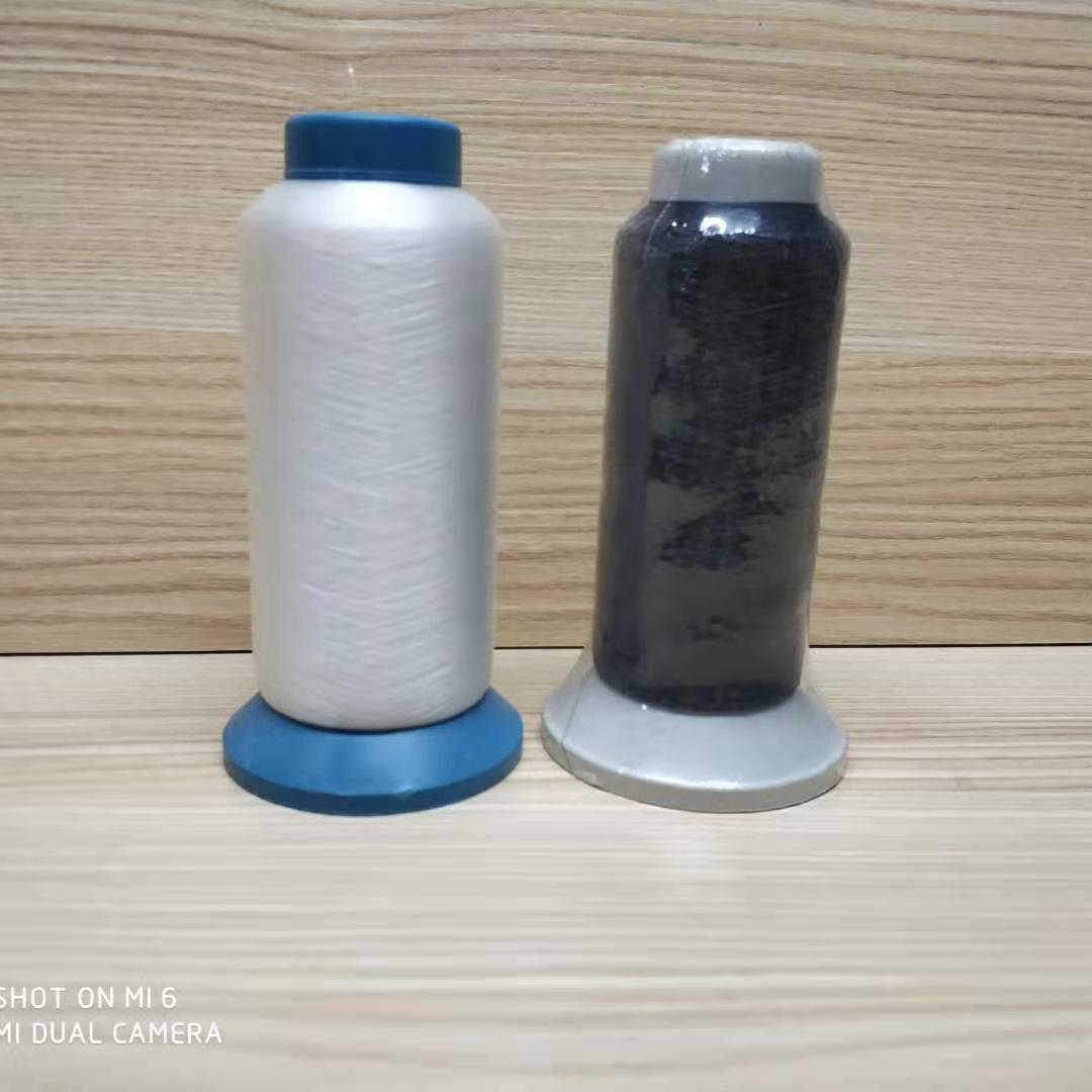 微信图片_20190819231447