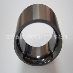 �������մɹ�  �������մɭh   �����豣�o�� ��ɫ������մɹ�