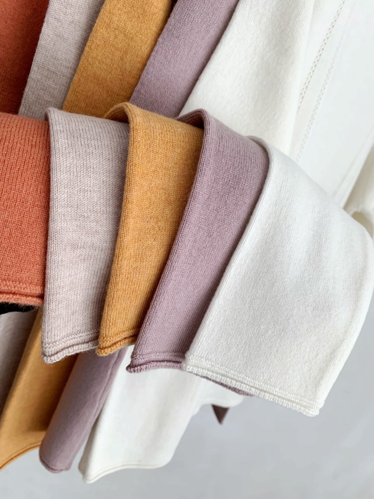 Pull femme - Ref 3414487 Image 45