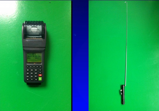 多点式紫外辐射照度仪HAD-ZY5