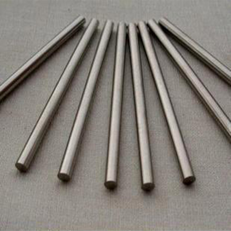 现货宝钢 DT413模具钢 高精密度多规格20-400号圆钢 批发热作