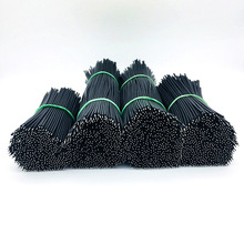 �S��ֱ�N���~��Ӿ���12���~�z�B�ӌ���1.3mm늟�����Ȳ����Ӿ�