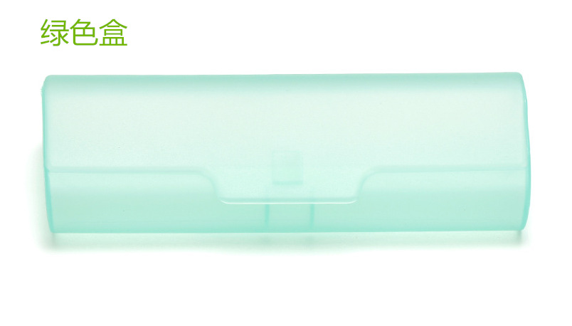 微信图片_20190623220644