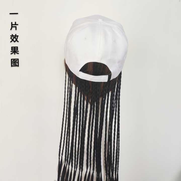 91BACB785D4055A6E2FFAF493208AC