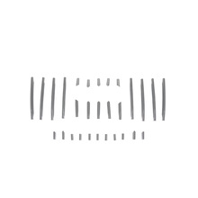 �m���13-15��  �W��Q3  �оW   �оWl  �оW��  �оW���bl