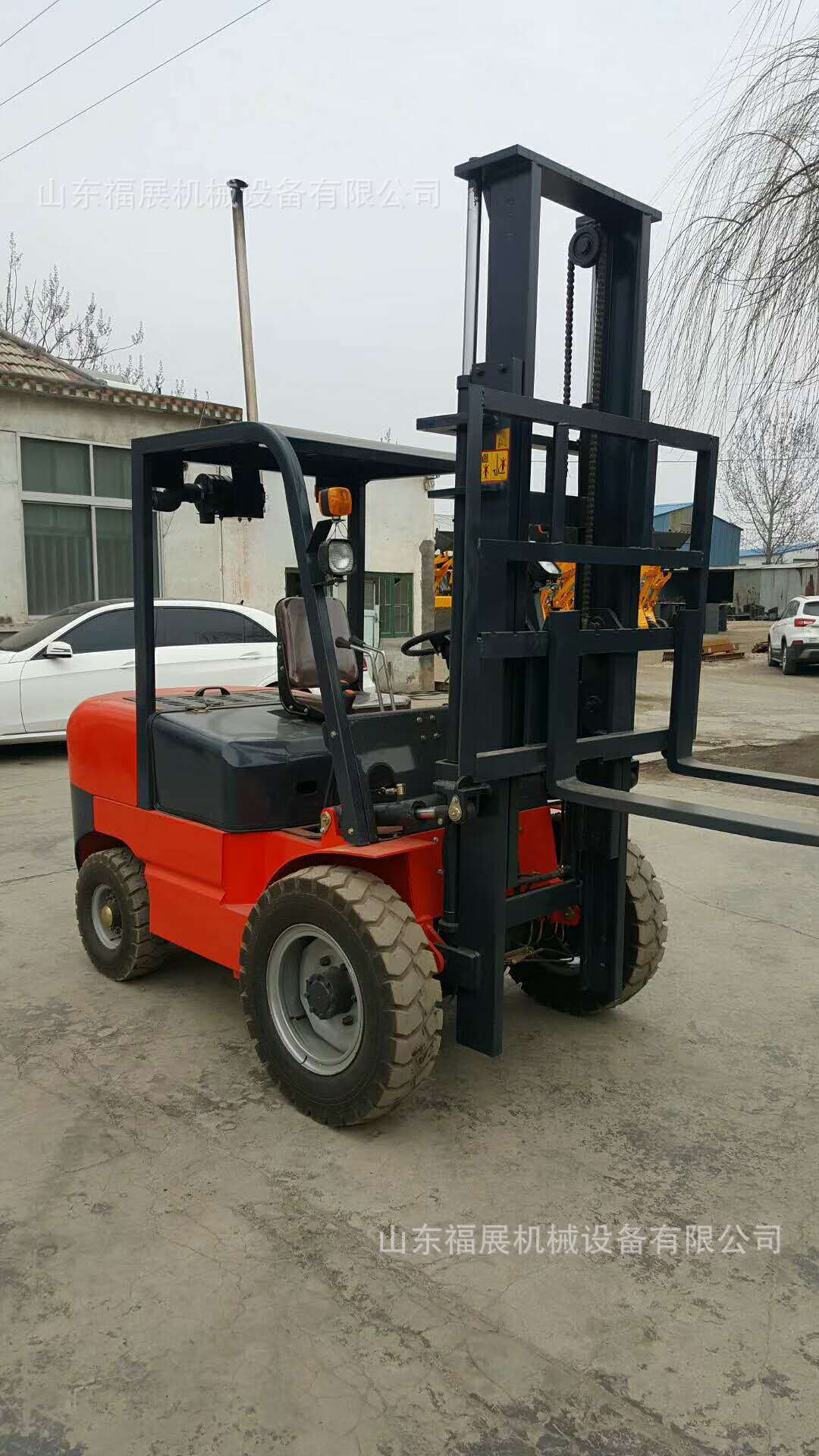 图片_20190412162158 - 副本.jpg