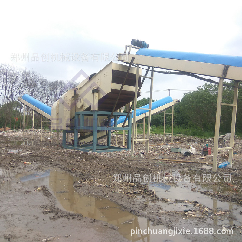 微信图片_20190714084005