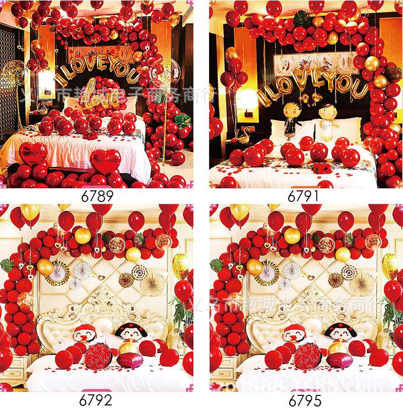 1-6789-6791-6792-6795