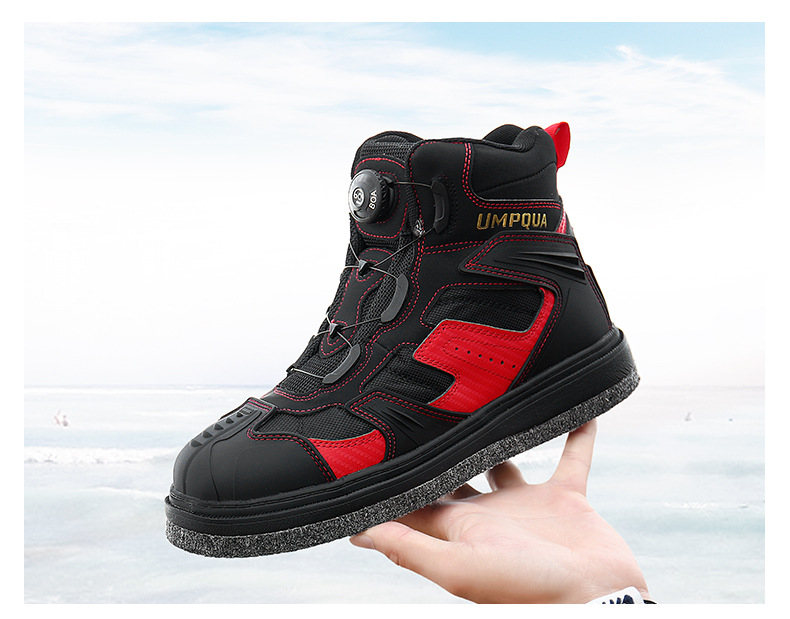 详情页_14.jpg?x-oss-process=image/format,png