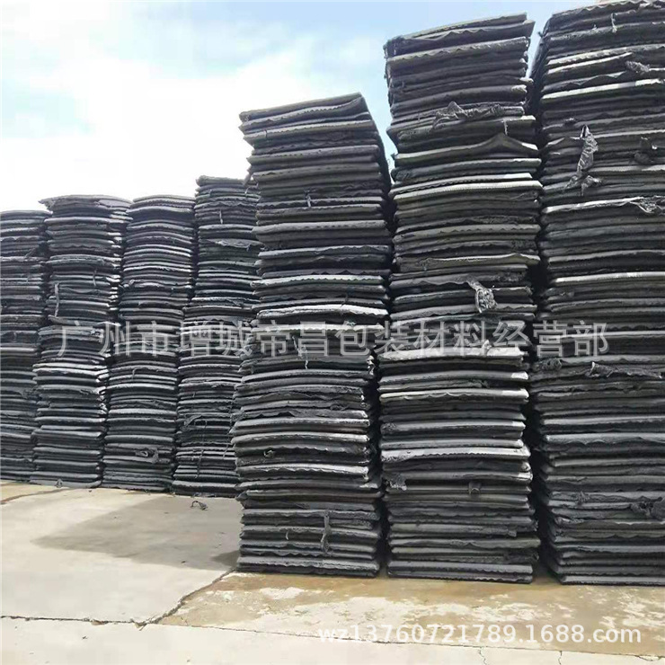 EVA材料厂家现货供应EVA材料定制白色黑色彩色eva泡棉