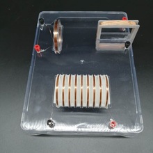 ňʾ ЌW늴Ō Sr 󃞻20055